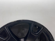 Load image into Gallery viewer, Wheel Rim MASERATI LEVANTE 2019 - NW726569