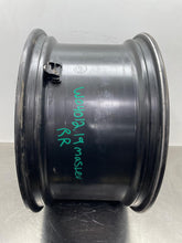 Load image into Gallery viewer, Wheel Rim MASERATI LEVANTE 2019 - NW726569