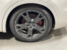 Load image into Gallery viewer, Wheel Rim MASERATI LEVANTE 2019 - NW726570