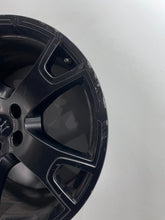 Load image into Gallery viewer, Wheel Rim MASERATI LEVANTE 2019 - NW726570