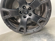 Load image into Gallery viewer, Wheel Rim MASERATI LEVANTE 2019 - NW726570