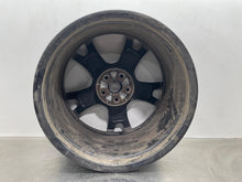Load image into Gallery viewer, Wheel Rim MASERATI LEVANTE 2019 - NW726570