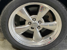 Load image into Gallery viewer, Wheel Rim CHALLENGER 2010 - NW726554