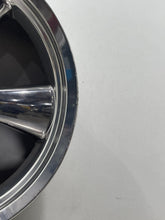 Load image into Gallery viewer, Wheel Rim CHALLENGER 2010 - NW726554