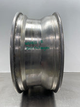 Load image into Gallery viewer, Wheel Rim CHALLENGER 2010 - NW726554