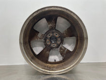 Load image into Gallery viewer, Wheel Rim CHALLENGER 2010 - NW726554