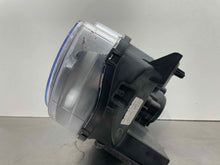 Load image into Gallery viewer, HEADLIGHT LAMP ASSEMBLY Challenger 08 09 10 11 12 13 14 Right - NW726202