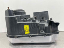Load image into Gallery viewer, HEADLIGHT LAMP ASSEMBLY Challenger 08 09 10 11 12 13 14 Right - NW726202