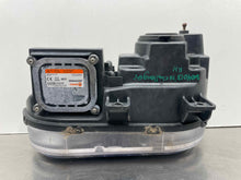 Load image into Gallery viewer, HEADLIGHT LAMP ASSEMBLY Challenger 08 09 10 11 12 13 14 Right - NW726202
