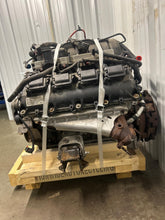 Load image into Gallery viewer, Engine Motor CHALLENGER 2010 - NW726409
