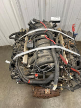 Load image into Gallery viewer, Engine Motor CHALLENGER 2010 - NW726409