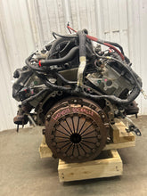 Load image into Gallery viewer, Engine Motor CHALLENGER 2010 - NW726409