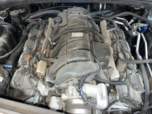 Load image into Gallery viewer, Engine Motor CHALLENGER 2010 - NW726409
