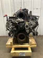 Load image into Gallery viewer, Engine Motor CHALLENGER 2010 - NW726409