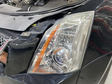 Load image into Gallery viewer, Headlight Lamp Assembly Cadillac CTS 2012 - NW726630