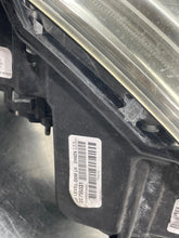 Load image into Gallery viewer, Headlight Lamp Assembly Cadillac CTS 2012 - NW726630