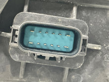 Load image into Gallery viewer, Headlight Lamp Assembly Cadillac CTS 2012 - NW726630