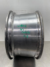 Load image into Gallery viewer, Wheel Rim Cadillac CTS 2012 - NW726978