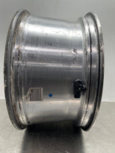 Load image into Gallery viewer, Wheel Rim Cadillac CTS 2012 - NW726978