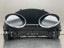 Load image into Gallery viewer, Speedometer Cluster MERCEDES GLA-CLASS 2020 - NW726854