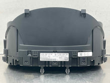 Load image into Gallery viewer, Speedometer Cluster MERCEDES GLA-CLASS 2020 - NW726854