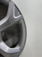 Load image into Gallery viewer, Wheel Rim MERCEDES GLA-CLASS 2020 - NW726999