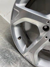 Load image into Gallery viewer, Wheel Rim MERCEDES GLA-CLASS 2020 - NW726999