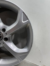 Load image into Gallery viewer, Wheel Rim MERCEDES GLA-CLASS 2020 - NW727001