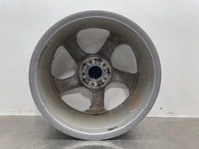 Load image into Gallery viewer, Wheel Rim MERCEDES GLA-CLASS 2020 - NW727001