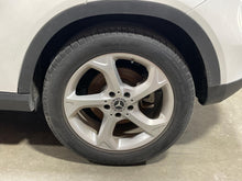 Load image into Gallery viewer, Wheel Rim MERCEDES GLA-CLASS 2020 - NW727002