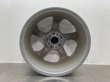 Load image into Gallery viewer, Wheel Rim MERCEDES GLA-CLASS 2020 - NW727002
