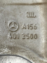 Load image into Gallery viewer, Wheel Rim MERCEDES GLA-CLASS 2020 - NW727002