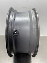 Load image into Gallery viewer, Wheel Rim BRONCO SPORT 2021 - NW726975
