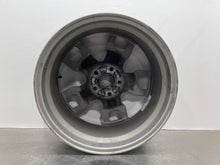 Load image into Gallery viewer, Wheel Rim BRONCO SPORT 2021 - NW726975