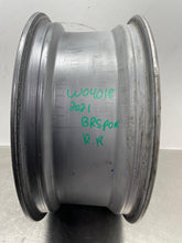 Load image into Gallery viewer, Wheel Rim BRONCO SPORT 2021 - NW726975