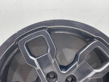 Load image into Gallery viewer, Wheel Rim BRONCO SPORT 2021 - NW726976