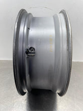 Load image into Gallery viewer, Wheel Rim BRONCO SPORT 2021 - NW726976