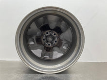 Load image into Gallery viewer, Wheel Rim BRONCO SPORT 2021 - NW726976