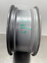 Load image into Gallery viewer, Wheel Rim BRONCO SPORT 2021 - NW726976