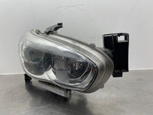 Load image into Gallery viewer, HEADLIGHT LAMP ASSEMBLY JX35 QX60 2013 13 2014 14 2015 15 Right - NW727064