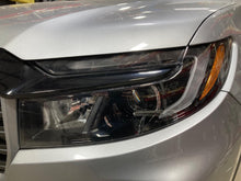 Load image into Gallery viewer, Headlight Lamp Assembly Honda Ridgeline 2021 - NW727065