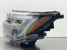 Load image into Gallery viewer, Headlight Lamp Assembly Honda Ridgeline 2021 - NW727065