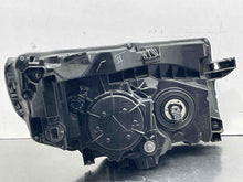 Load image into Gallery viewer, Headlight Lamp Assembly Honda Ridgeline 2021 - NW727065