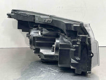 Load image into Gallery viewer, Headlight Lamp Assembly Honda Ridgeline 2021 - NW727065
