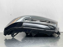 Load image into Gallery viewer, Headlight Lamp Assembly Honda Ridgeline 2021 - NW727065