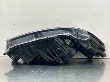 Load image into Gallery viewer, Headlight Lamp Assembly Honda Ridgeline 2021 - NW727065