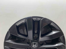 Load image into Gallery viewer, WHEEL RIM - NW727409