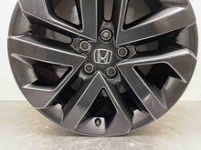 Load image into Gallery viewer, WHEEL RIM - NW727409