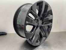 Load image into Gallery viewer, WHEEL RIM - NW727409