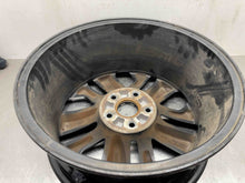 Load image into Gallery viewer, WHEEL RIM - NW727409